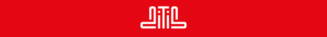 ditib-tegel-selimiyes Webseite!