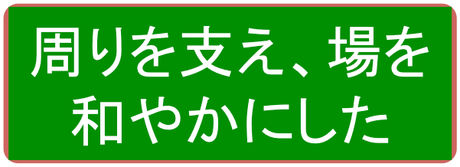 自分力を高めるセミナー：Step1強み＆魅力を活かした人生の目標、Step2弱み＆ストレス対策とぶれない自分軸