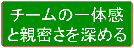 自分力を高めるセミナー：Step1強み＆魅力を活かした人生の目標、Step2弱み＆ストレス対策とぶれない自分軸