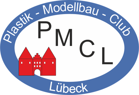 pmc-luebecks Webseite!