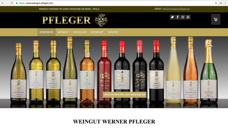 Webdesign Rheinland-Pfalz, Webdesign Donnersberg, Webdesign Donnersbergkreis, Webdesign Kirchheimbolanden, Webdesign Kibo, Webdesign Worms, Webdesign Mainz, Webdesign Alzey, Webdesign Kaiserslautern, Webdesign Grünstadt, Webdesign Bad Dürkheim, Webdesign 