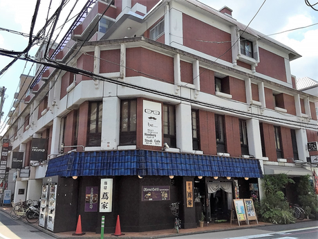 地元京都弁護士による交通事故無料法律相談（慰謝料・後遺障害・示談交渉）