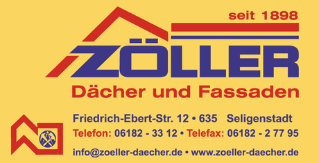 Ralf Winkler Bilder News Infos Aus Dem Web