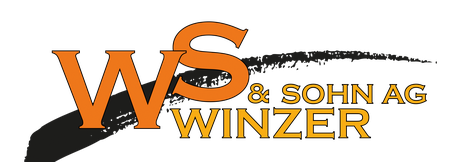 Winzer & Sohn AG Malergeschäft