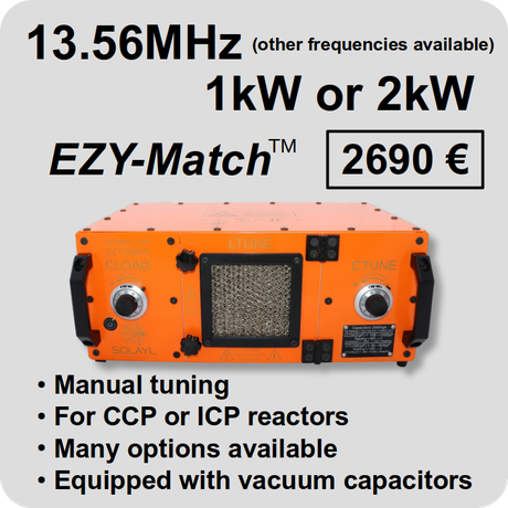 Click to see the datasheet