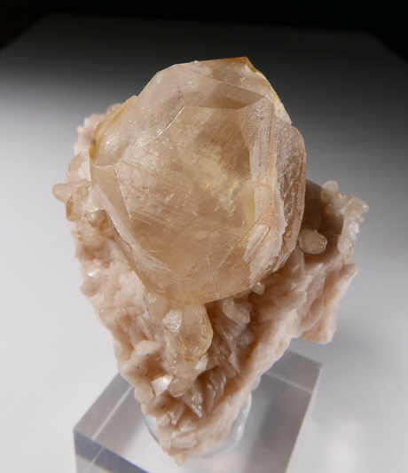 Calcite La Florida