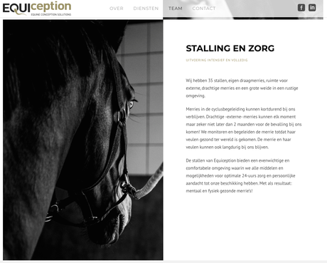 equiception.com