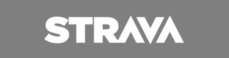 Ultra Endurance | Brevets | Ultradistanz | Bikepacking