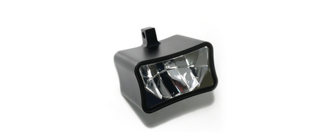 Ultra Endurance | Brevets | Ultradistanz | Bikepacking