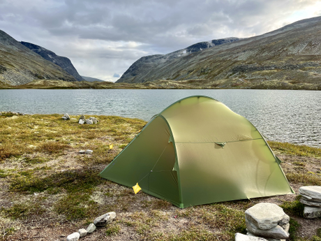 Exped Orion UL 3