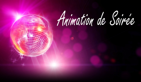 Rencontre dj mariage