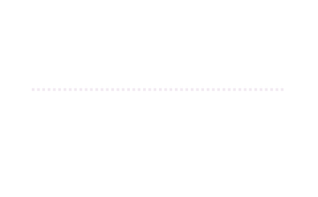 Dangerous Contract ページ Dangerous Contract ページ