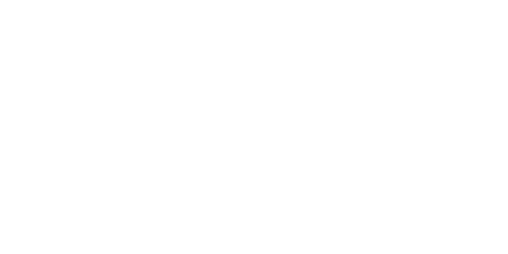 あたたかい心で優しいお手伝い