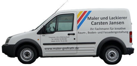 Herm Jansen Sohne Gmbh Maler Lackierer Und Glaserei Meisterbetrieb Posts Facebook