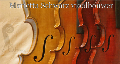 Marietta Schwartz
