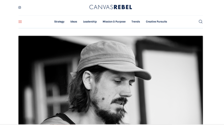 https://canvasrebel.com/meet-otwin-biernat/