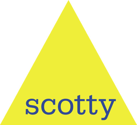 Scotty Computer, Freiburg
