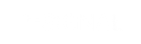 The signal