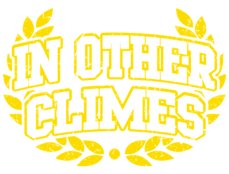 IN OTHER CLIMES - Thrash & Hardcore from France