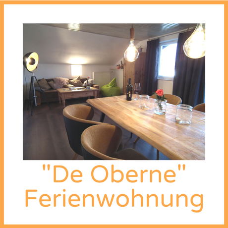 Ferienwohnung Bernau Chiemsee Chiemgau Rath