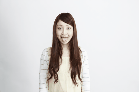 毒親からの解放