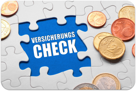 Die beste Zusatzversicherung für mich und meine Familie? (© Nehrlich Images - Fotolia.com)Dr. Udo Goedecke. Zahnarzt in Osnabrück