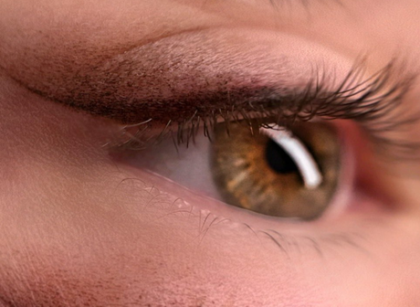 Trucco semipermanente tatuaggio eyeliner roma