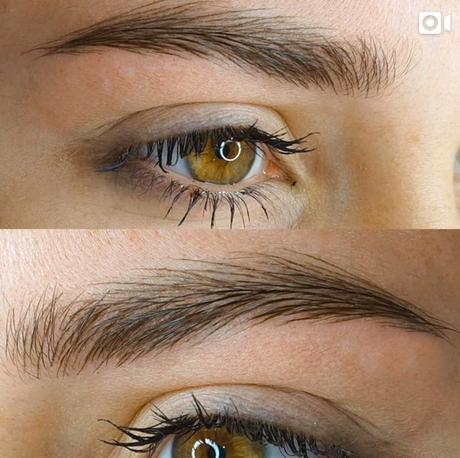 microblading