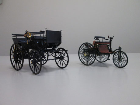 誕生期の自動車 1900年以前 Minicarhy ページ 誕生期の自動車 1900年以前 Minicarhy ページ