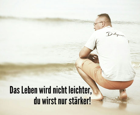 Download Wie wahr wie wahr Free