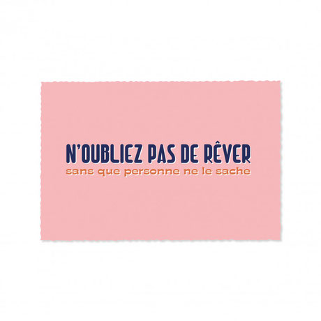 (c) toutunfoin.bzh