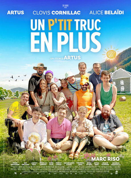 (c) https://www.unifrance.org