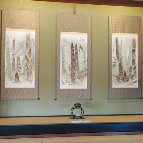 瞳（まなざし）』 水彩肉筆画 （ノムアート（安城市里町）の商品