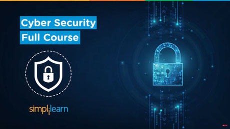 Learn Cyber Security In 8 Hours
