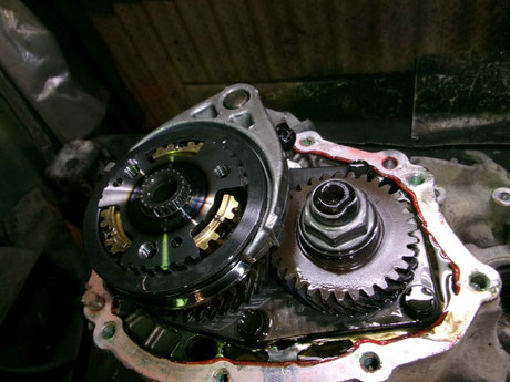 ＳＷ２０ ＭＲ２ ミッション分解 