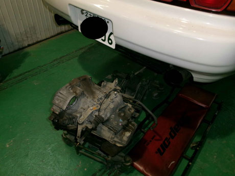 ＳＷ２０ ミッション