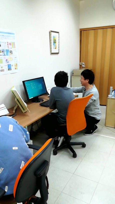 堺市パソコン教室,パソコン教室堺市,堺区パソコン教室