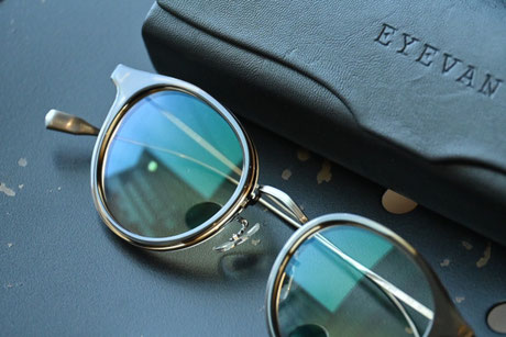 EYEVAN - 福岡県飯塚市と田川市のサングラス、メガネのアイ EYEVAN - 福岡県飯塚市と田川市のサングラス、メガネのアイ