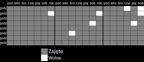 grafik fotografa