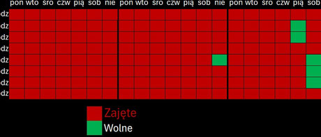 grafik fotografa
