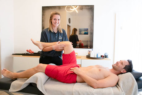 Die beste Physiotherapie Praxis Basel, Physiotherapie Allschwil, Physiotherapie Breite, Physiotherapie Muttenz