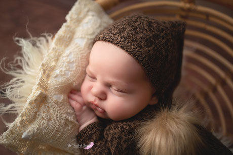 photographe naissance - photographe bebe - photographe Saint Pathus - photographe Seine et Marne - photographe Meaux -photo de famille originale