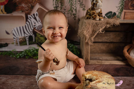 photographe enfant - photographe Saint Pathus - photographe Seine et Marne - photographe bebe - photographe bebe meaux -photographe bebe Oise