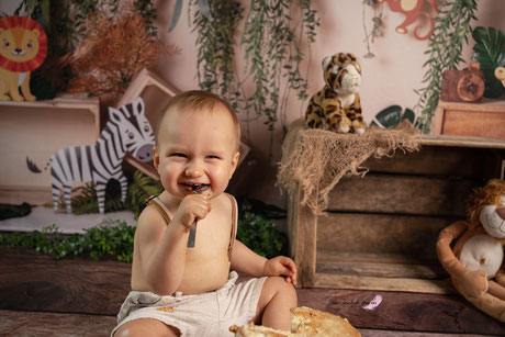 photographe enfant - photographe Saint Pathus - photographe Seine et Marne - photographe bebe - photographe bebe meaux -photographe bebe Oise