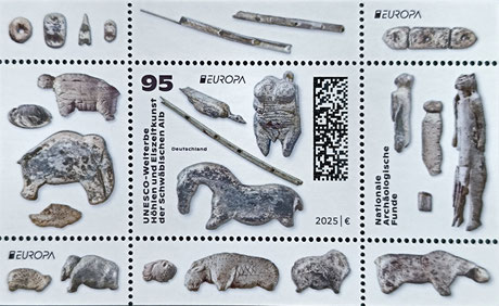 Entwurf: Sandra Hoffmann Robbiani, Bern, Schweiz