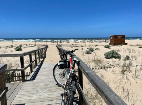 Zusatzversicherungen u.a. CDW-Versicherung für Mietwagen und Wohnmobil. Passender Reiseschutz für Autoreisezug, Fähre, Yachtcharter und Camping