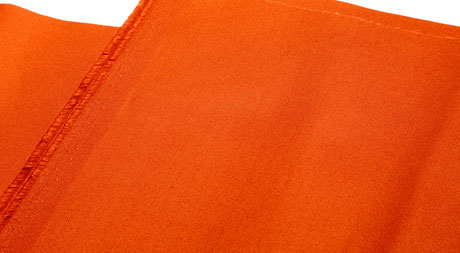Tarp CT 01 - sunsetclimax online shop