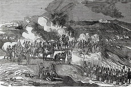 Resultado de imagen de imagen hacer una vicalvarada