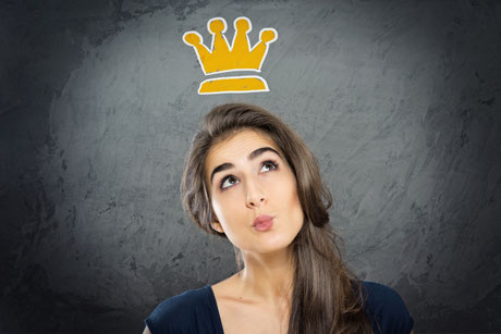 © lassedesignen - Fotolia.com