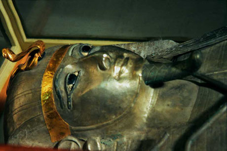 Egipto